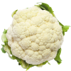 Organic-Fresh-Cauliflower