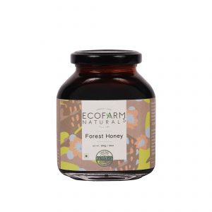 Forest Honey – 300g