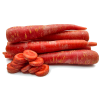 Organi-Carrot