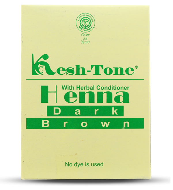 Kesh-Tone-With-Herbal-Conditioner-Heena-Dark-Brown