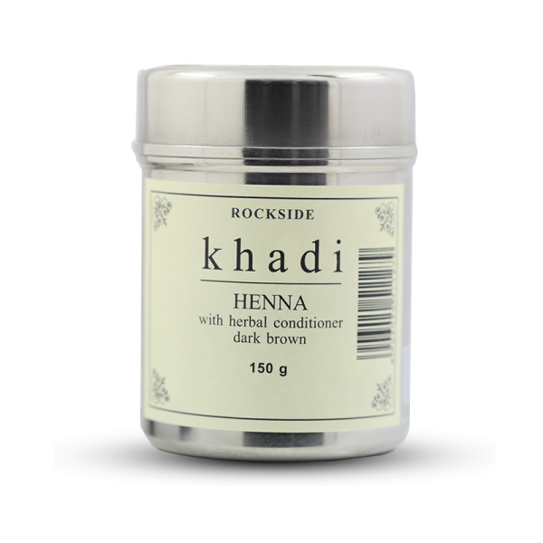 Khadi-Heena-With-Herbal-Conditioner-Dark-Brown