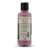 Khadi-Herbal-Body-Wash-Lavender-&-Chamomile-210-ml