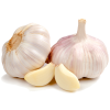 Organic-fresh-Garlic