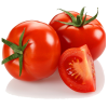 Fresh-Organic-Red-Tomato