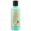 Khadi-Neem-Reetha-Herbal-Shampoo-with-Conditioner-210-ml