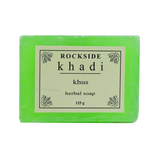 Khadi-Soap-kush-Herbal