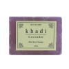 Khadi-Soap-Lavender-Herbal