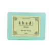 Khadi-Organic-Soap-Musk-Herbal