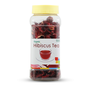 Hibiscus Tea – 35g